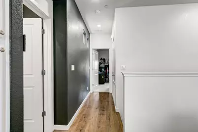 2559 Radar Lane, Sacramento, CA 95834 - Photo 17