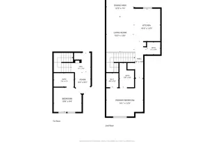 2559 Radar Ln, Sacramento, CA 95834 - Photo 35