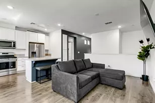 2559 Radar Ln, Sacramento, CA 95834 - Photo 5