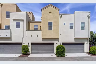 2559 Radar Lane, Sacramento, CA 95834 - Photo 33