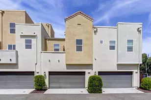 2559 Radar Ln, Sacramento, CA 95834 - Photo 33