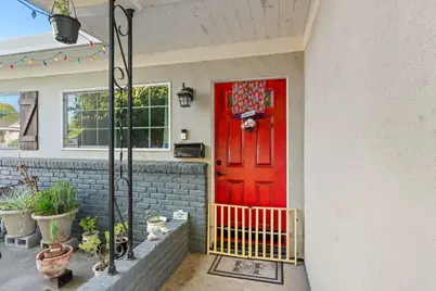 3636 Karl Drive, North Highlands, CA 95660 - Photo 7