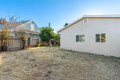 3636 Karl Drive, North Highlands, CA 95660 - Photo 31