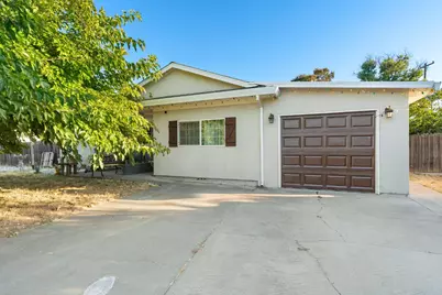 3636 Karl Drive, North Highlands, CA 95660 - Photo 3