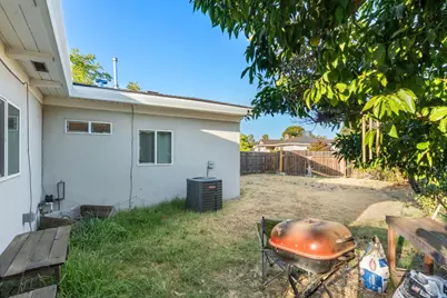 3636 Karl Drive, North Highlands, CA 95660 - Photo 29