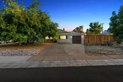 3636 Karl Drive, North Highlands, CA 95660 - Photo 1