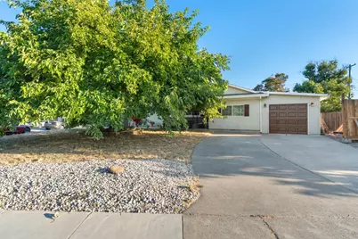 3636 Karl Drive, North Highlands, CA 95660 - Photo 5