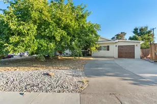 3636 Karl Dr, North Highlands, CA 95660 - Photo 5