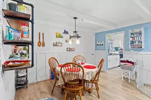 3636 Karl Dr, North Highlands, CA 95660 - Photo 13