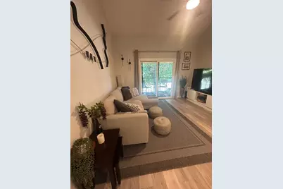 2401 Eilers Lane #904, Lodi, CA 95242 - Photo 11