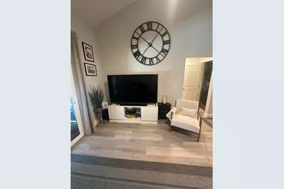 2401 Eilers Lane #904, Lodi, CA 95242 - Photo 13
