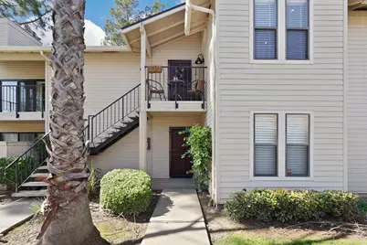 2401 Eilers Lane #904, Lodi, CA 95242 - Photo 3