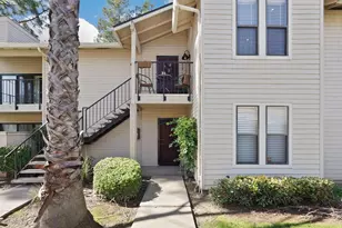 2401 Eilers Ln, Lodi, CA 95242 - Photo 3
