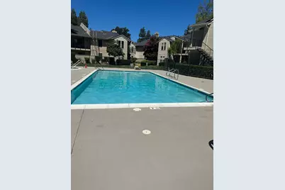 2401 Eilers Lane #904, Lodi, CA 95242 - Photo 25