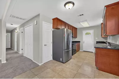 2236 Cold Springs Road, Placerville, CA 95667 - Photo 7