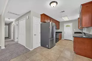 2236 Cold Springs Rd, Placerville, CA 95667 - Photo 7
