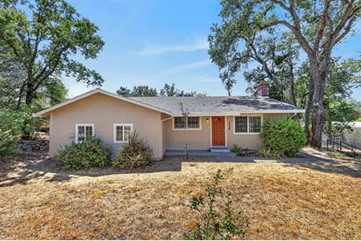 2236 Cold Springs Road, Placerville, CA 95667 - Photo 1