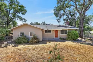 2236 Cold Springs Rd, Placerville, CA 95667 - Photo 1