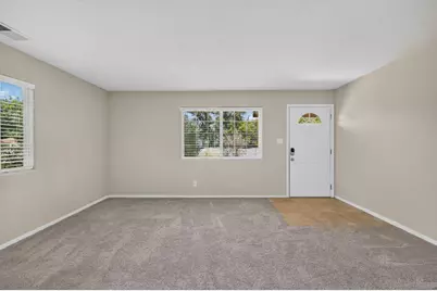 2236 Cold Springs Road, Placerville, CA 95667 - Photo 3