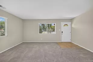 2236 Cold Springs Rd, Placerville, CA 95667 - Photo 3