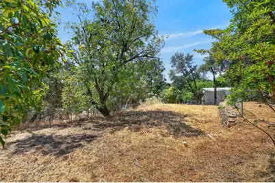 2236 Cold Springs Road, Placerville, CA 95667 - Photo 27