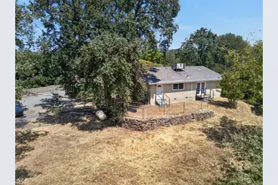 2236 Cold Springs Road, Placerville, CA 95667 - Photo 29