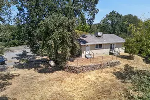 2236 Cold Springs Rd, Placerville, CA 95667 - Photo 29