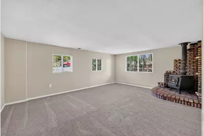 2236 Cold Springs Road, Placerville, CA 95667 - Photo 21