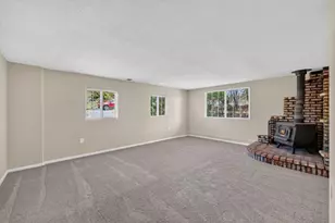 2236 Cold Springs Rd, Placerville, CA 95667 - Photo 21