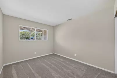 2236 Cold Springs Road, Placerville, CA 95667 - Photo 19