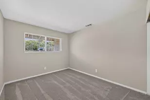 2236 Cold Springs Rd, Placerville, CA 95667 - Photo 19