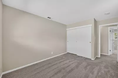 2236 Cold Springs Road, Placerville, CA 95667 - Photo 17