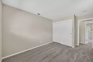 2236 Cold Springs Rd, Placerville, CA 95667 - Photo 17