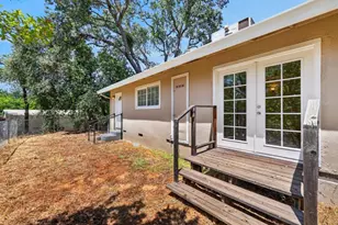 2236 Cold Springs Rd, Placerville, CA 95667 - Photo 25