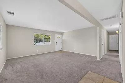 2236 Cold Springs Road, Placerville, CA 95667 - Photo 5