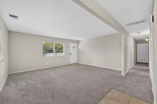 2236 Cold Springs Rd, Placerville, CA 95667 - Photo 5