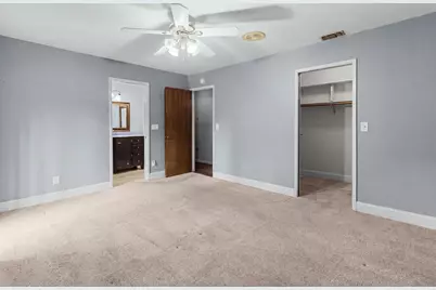 8615 Sandstone Ct, Granite Bay, CA 95746 - Photo 29
