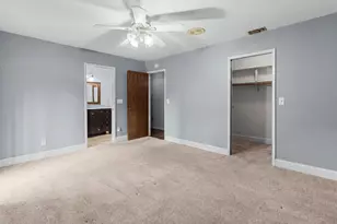 8615 Sandstone Ct, Granite Bay, CA 95746 - Photo 29