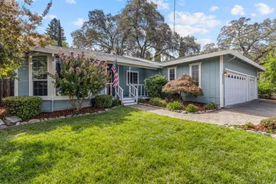 8615 Sandstone Ct, Granite Bay, CA 95746 - Photo 7