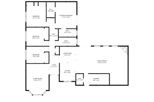 8615 Sandstone Ct, Granite Bay, CA 95746 - Photo 5