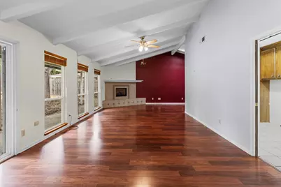 8615 Sandstone Ct, Granite Bay, CA 95746 - Photo 21