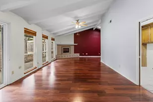 8615 Sandstone Ct, Granite Bay, CA 95746 - Photo 21