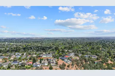 8615 Sandstone Ct, Granite Bay, CA 95746 - Photo 49