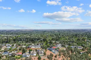 8615 Sandstone Ct, Granite Bay, CA 95746 - Photo 49