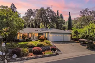 8615 Sandstone Ct, Granite Bay, CA 95746 - Photo 9