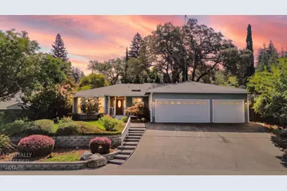 8615 Sandstone Ct, Granite Bay, CA 95746 - Photo 1