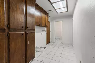 8615 Sandstone Ct, Granite Bay, CA 95746 - Photo 25