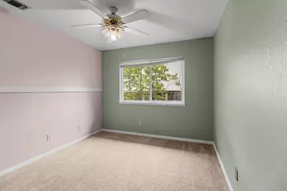 8615 Sandstone Ct, Granite Bay, CA 95746 - Photo 33
