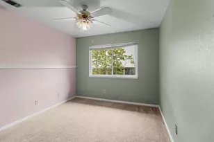 8615 Sandstone Ct, Granite Bay, CA 95746 - Photo 33