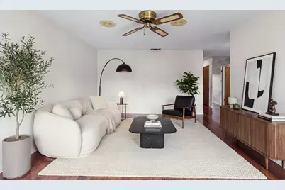 8615 Sandstone Ct, Granite Bay, CA 95746 - Photo 15